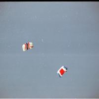 2018-02-13-16-09-004