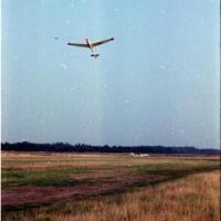 2018-02-13-16-21-005