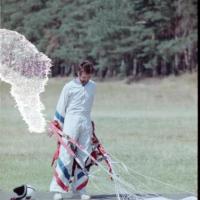 2018-02-13-16-26-001