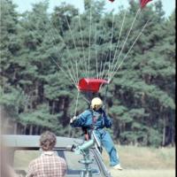 2018-02-13-16-26-003