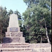 2018-02-13-16-26-006