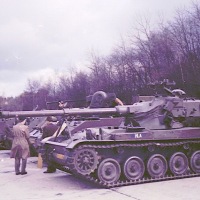 H-008_0045