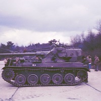 H-008_0046