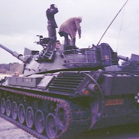 H-008_0048