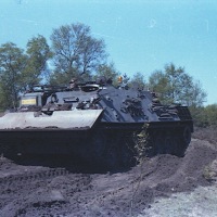 H-008_0064