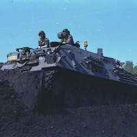 H-008_0065