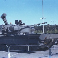 H-008_0067