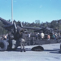 H-008_0068