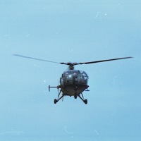 H-008_1166