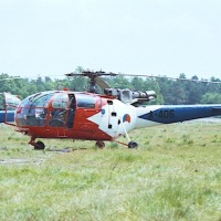 H-008_1192
