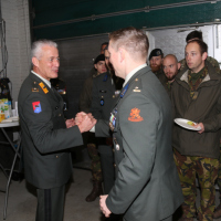 image00011