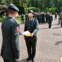 Uitreiking-certificaten-170726-