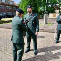 Uitreiking-certificaten-170726-15