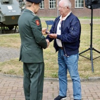 Uitreiking-Mobilisatiekruis_Boom-170726-2