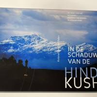 Kunduz-boek1