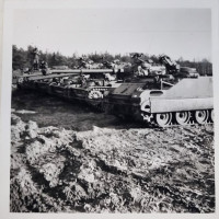 1668593843383-fea06193-db79-4d1d-9aa0-486f5a4136e3