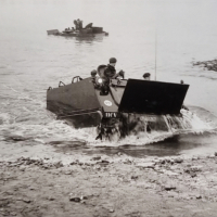 1668761586271-8a423d13-f88b-45bf-902b-ff69da3ed65d