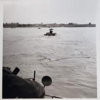 1668761761268-a9d8f71d-c512-4791-a71d-c40491a4d86f