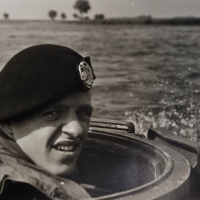 1668761824058-64acedb4-e6f9-4728-95f5-1957142ebd7c