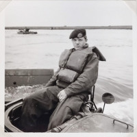 1668761892039-ecb068af-dfc5-430c-9297-d41d32475a66