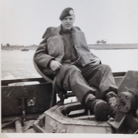 1668761933963-1e367ec5-0727-47b6-8eba-704c9e9ecfdf