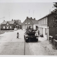 1669193335750-8dc8915b-7324-4aea-a1f2-e3d7ff0796f3