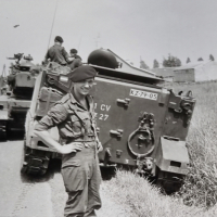 1669193367306-57974059-3a77-4254-bc52-80261258566a