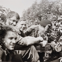 1669193395471-6d392d83-125a-43e4-a5de-e0354d523643