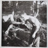 1669386933766-e6a1968c-8352-4448-bd1b-6d32d519adcf