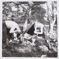 1669386966064-91c3bd18-2895-4ec0-82f1-043d21158934