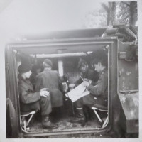 1669386995423-e0a53543-20d7-4684-bfdf-8a99e23b282a