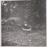 1669387034777-2a4282ee-1be4-4015-bfba-32845faa8941