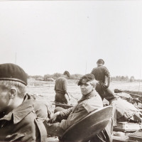 1669387070426-45322584-80b6-4249-85fe-a0d9a2bdbda7