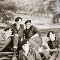 1669387100918-d0df3d3a-d867-43a8-86cd-c42da9d39814