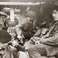 1669387133919-49725032-25e0-45de-863b-7f797f5275be