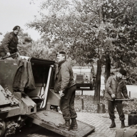 1669387168600-ac52dcb0-e502-4255-a759-93294683ea09