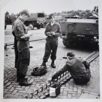 1669542665446-597bb79e-3251-43f4-b8b2-96854a8f26af