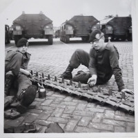 1669542694163-4e670227-c2b4-4ccf-9e41-43838b4943b5