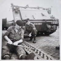 1669542751742-1df17314-ebf6-4196-9c87-3b58345a6252