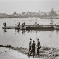 1669624968112-da2eed74-63a0-4796-bed0-5cb8cf21b67b