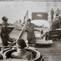 1669624997962-013c2eb4-834b-416b-b684-b6fda88f1f2b