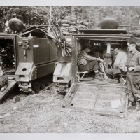 1669625027778-840fdc5b-0374-49d3-9a40-1c3ced9dfb5b