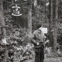 1669625069014-5daef7d5-1896-4aa5-8f52-c5ea14807827