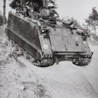 1669625145524-8dafbc33-e353-4c71-992a-853185bc9a51