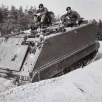 1669625174980-4f0c846f-53f5-4fdd-95e9-1c7265086a06