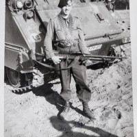 1669625203602-9c8cc9a7-e15e-4464-9a8d-e320bf27c186