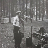 1669625238469-c999fc3b-338e-4189-bea0-1cd5063fadfa