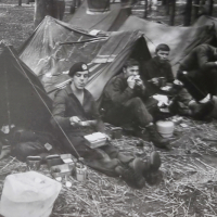 1669625302148-2b5bd487-436c-4b02-a808-54b77f6435d1