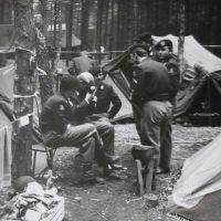 1669625336585-2aa2cd1a-81f1-45db-bf46-77cdddf3edb5