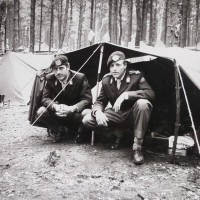 1669625380771-2946fab1-7d75-44ca-864c-6e9d73c1ffff